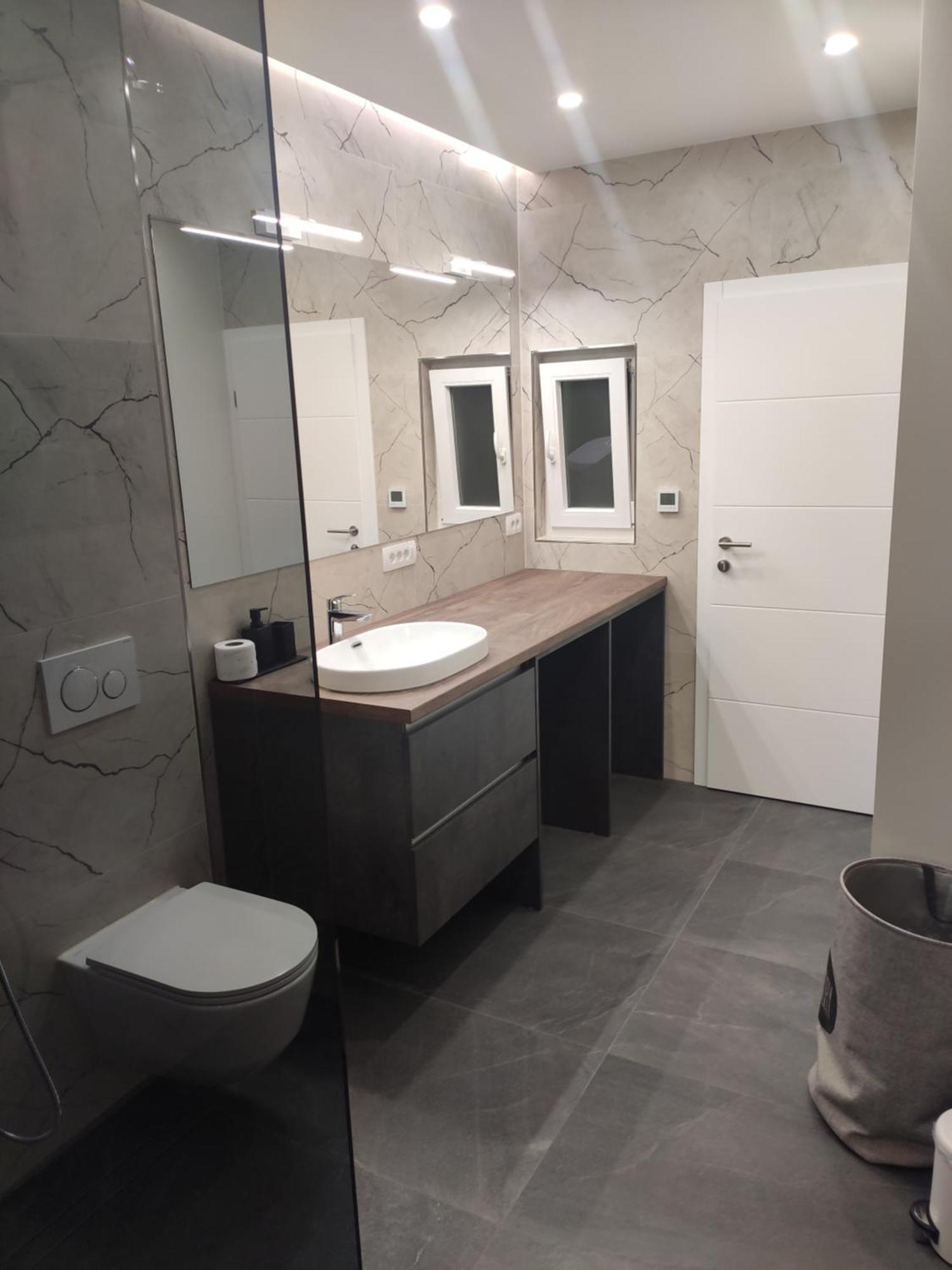 Ferienwohnung Anic House Zadar Exterior foto